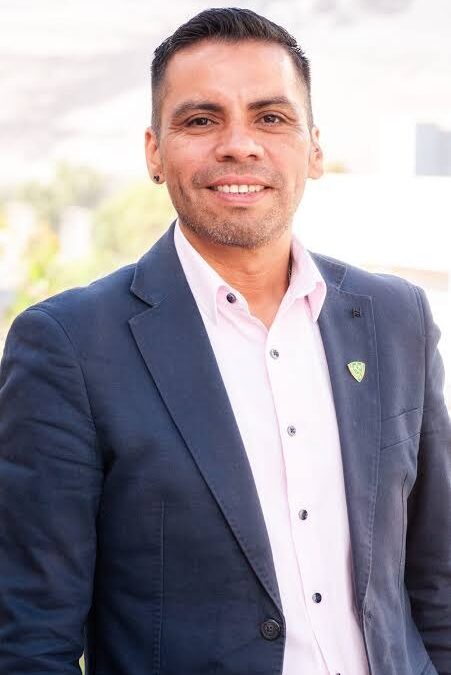Forlin Aguilera Olivares