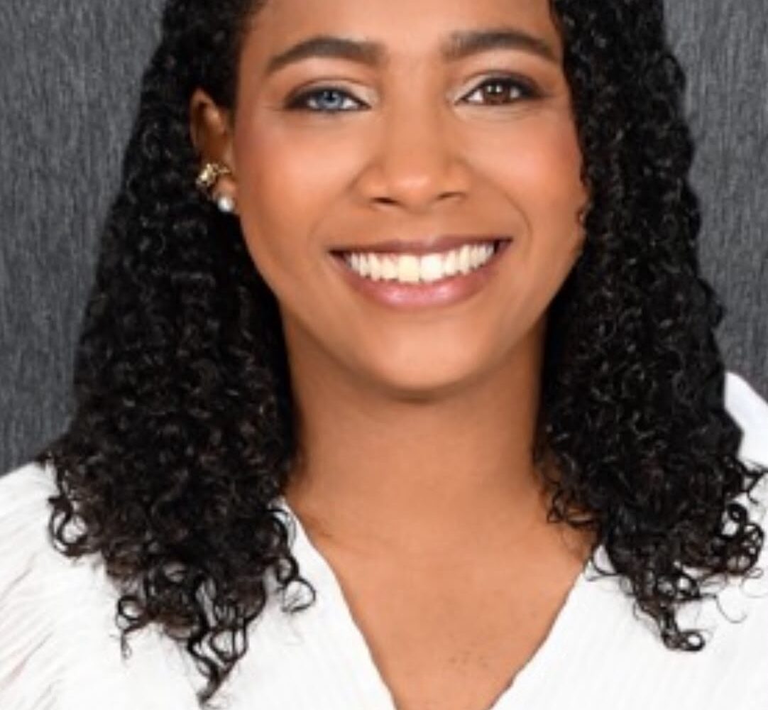 Lisandra Pimentel Hurtado