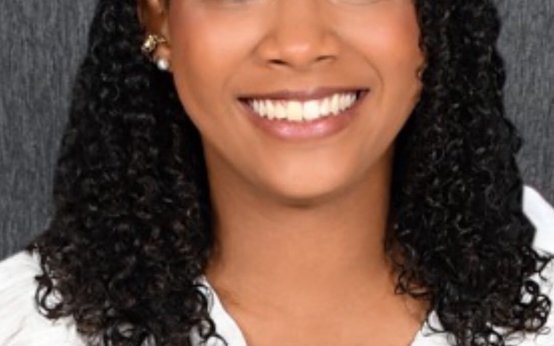 Lisandra Pimentel Hurtado