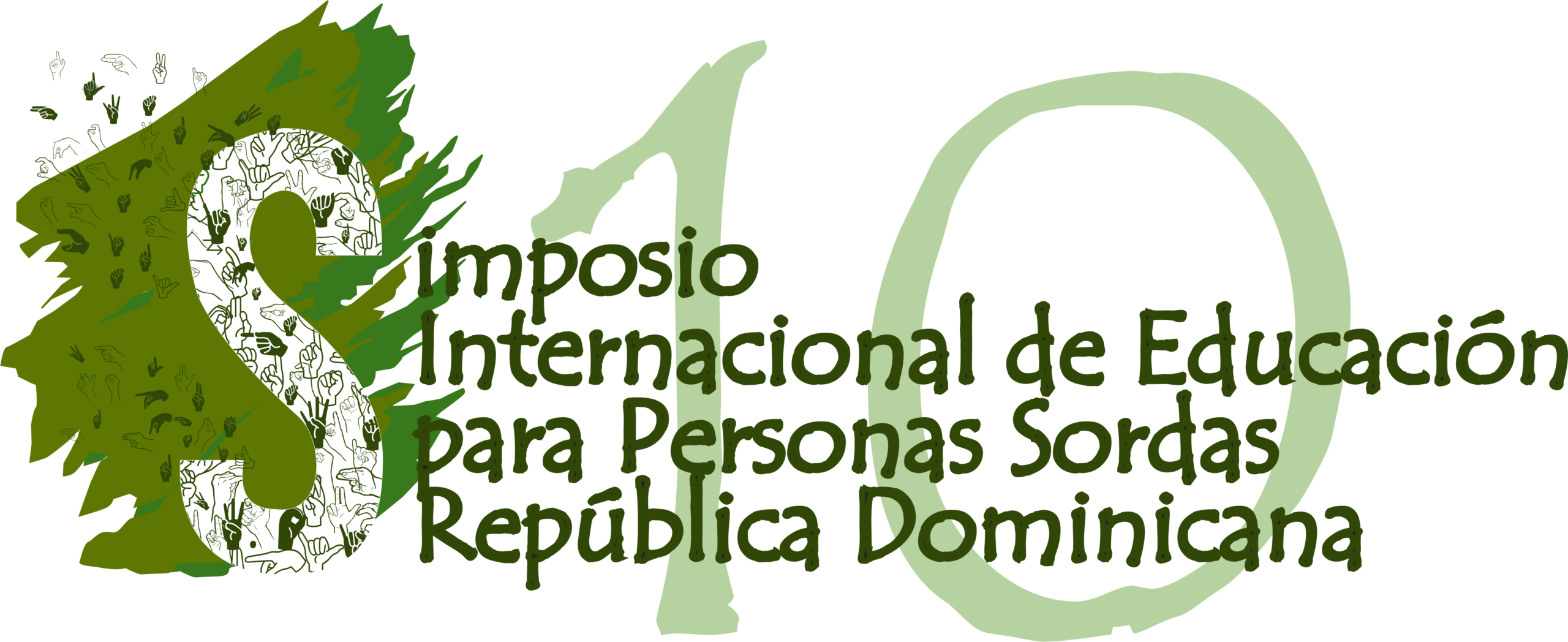 10mo Simposio